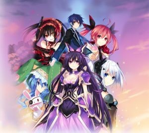 datealive